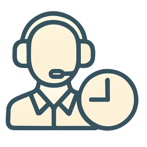 8154BET Atendimento ao cliente disponível 24 horas por dia, 7 dias por semana image